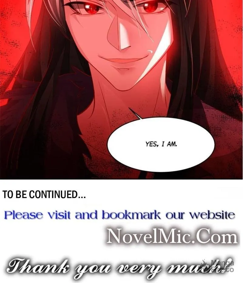 Read Teach the Devil Husband (Colored) chapter 134 image 92 on Lezhin