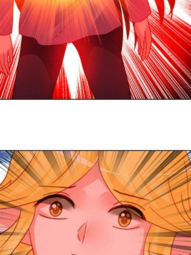 Read Teach the Devil Husband (Colored) chapter 135 image 1 on Lezhin