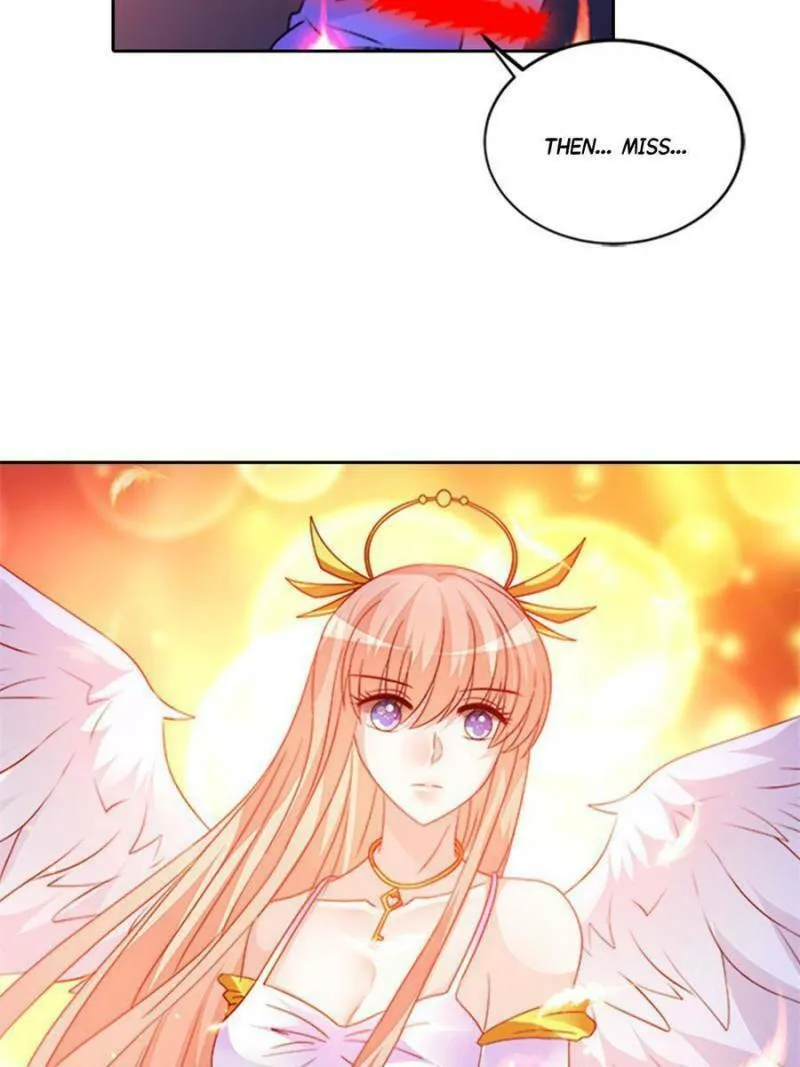 Read Teach the Devil Husband (Colored) chapter 135 image 10 on Lezhin