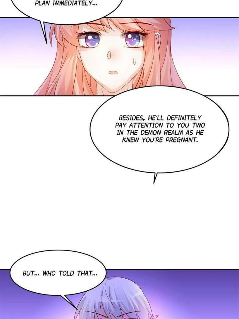 Read Teach the Devil Husband (Colored) chapter 135 image 100 on Lezhin