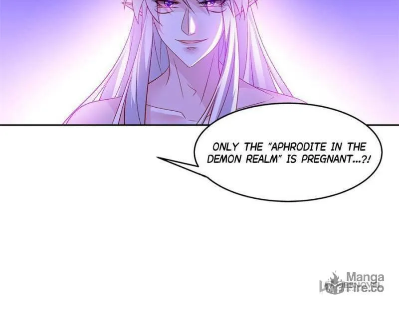 Read Teach the Devil Husband (Colored) chapter 135 image 101 on Lezhin