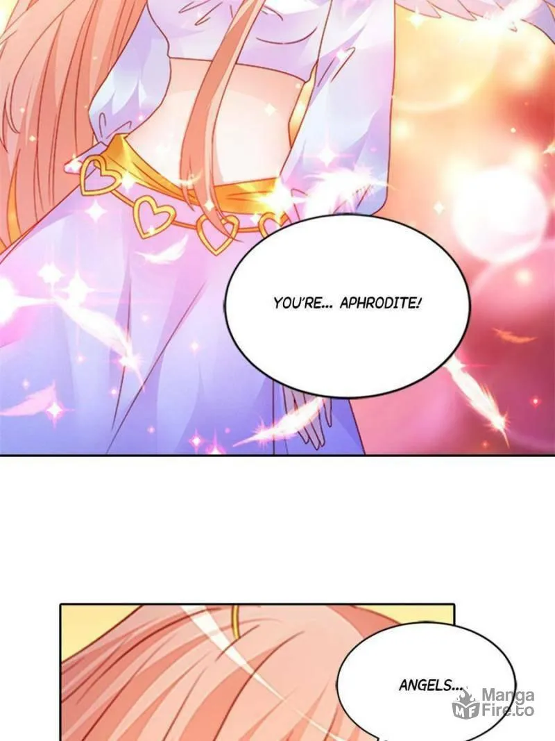 Read Teach the Devil Husband (Colored) chapter 135 image 11 on Lezhin