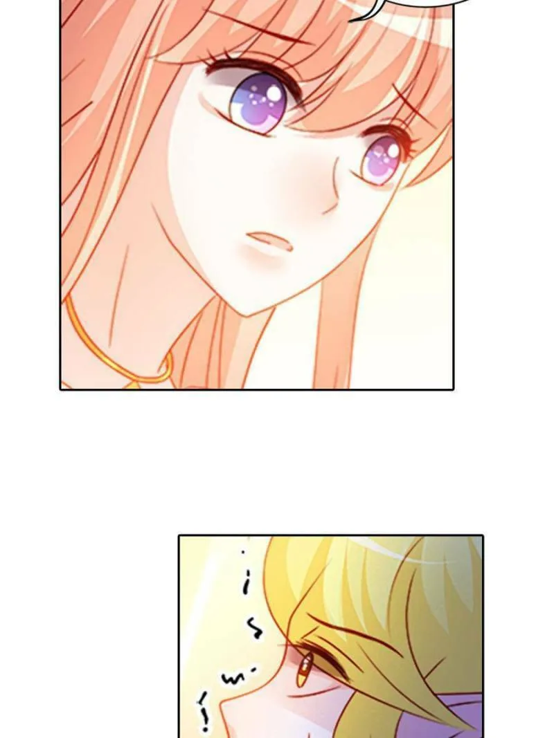 Read Teach the Devil Husband (Colored) chapter 135 image 12 on Lezhin