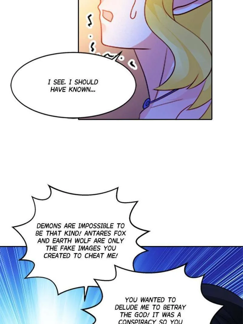 Read Teach the Devil Husband (Colored) chapter 135 image 13 on Lezhin