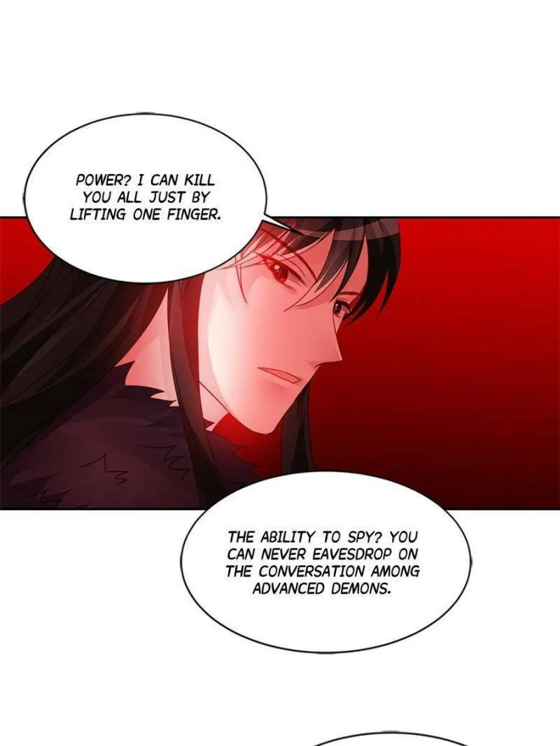 Read Teach the Devil Husband (Colored) chapter 135 image 16 on Lezhin