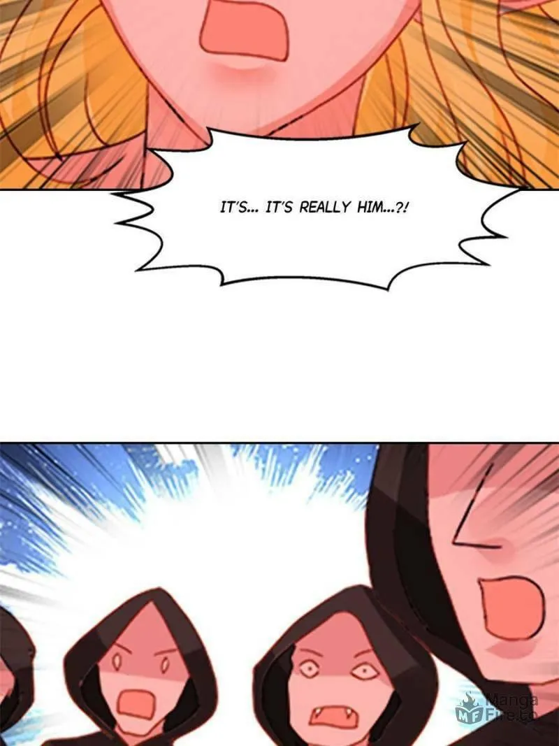 Read Teach the Devil Husband (Colored) chapter 135 image 2 on Lezhin