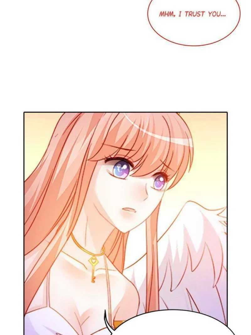 Read Teach the Devil Husband (Colored) chapter 135 image 21 on Lezhin