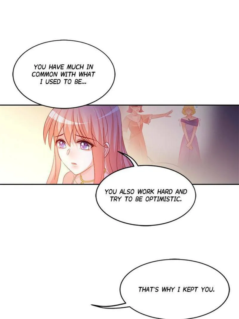 Read Teach the Devil Husband (Colored) chapter 135 image 25 on Lezhin
