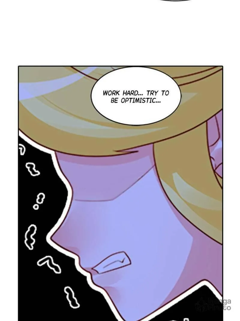 Read Teach the Devil Husband (Colored) chapter 135 image 26 on Lezhin