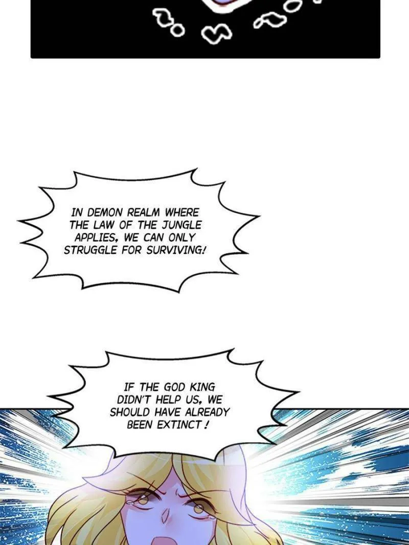 Read Teach the Devil Husband (Colored) chapter 135 image 27 on Lezhin