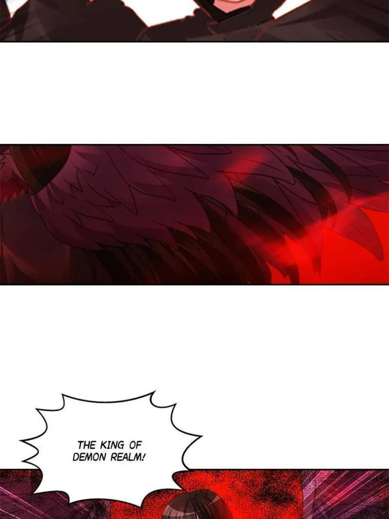Read Teach the Devil Husband (Colored) chapter 135 image 3 on Lezhin