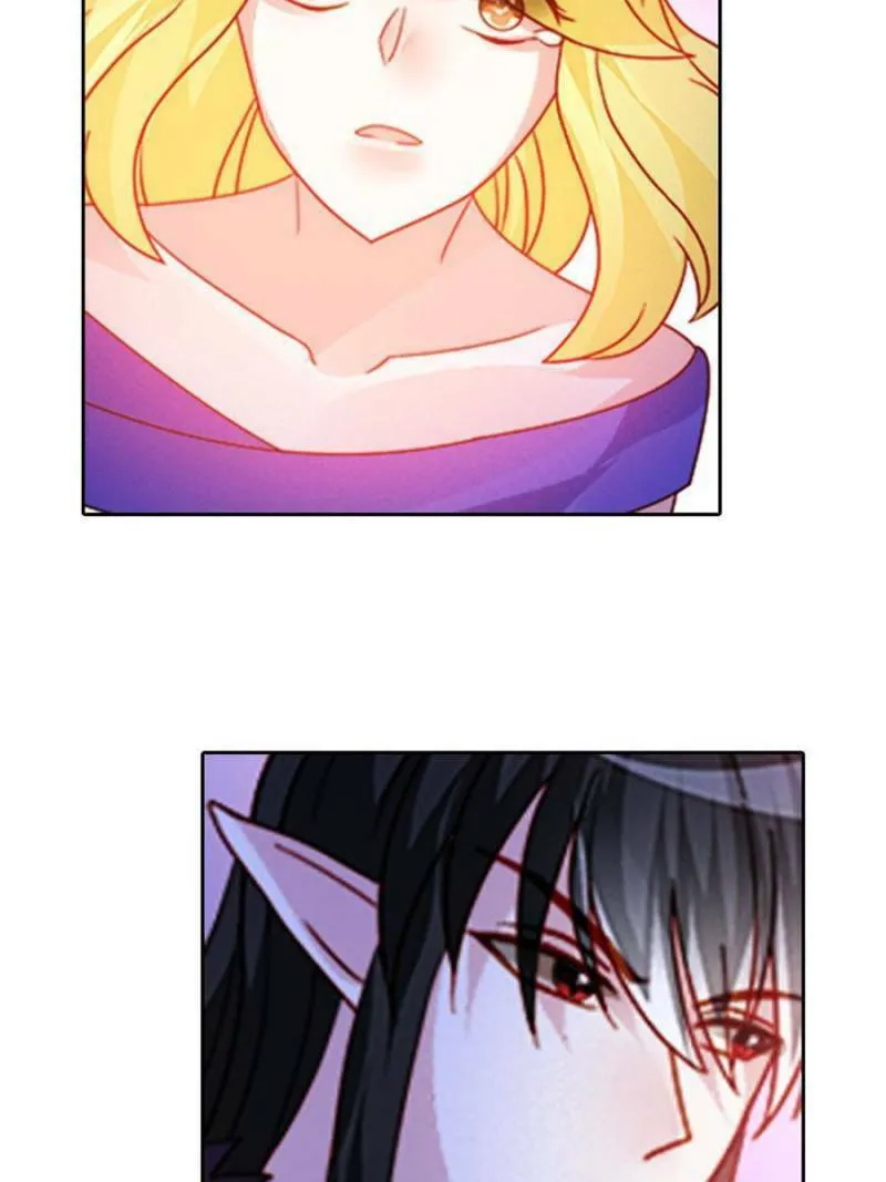 Read Teach the Devil Husband (Colored) chapter 135 image 30 on Lezhin