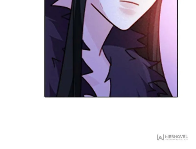 Read Teach the Devil Husband (Colored) chapter 135 image 31 on Lezhin