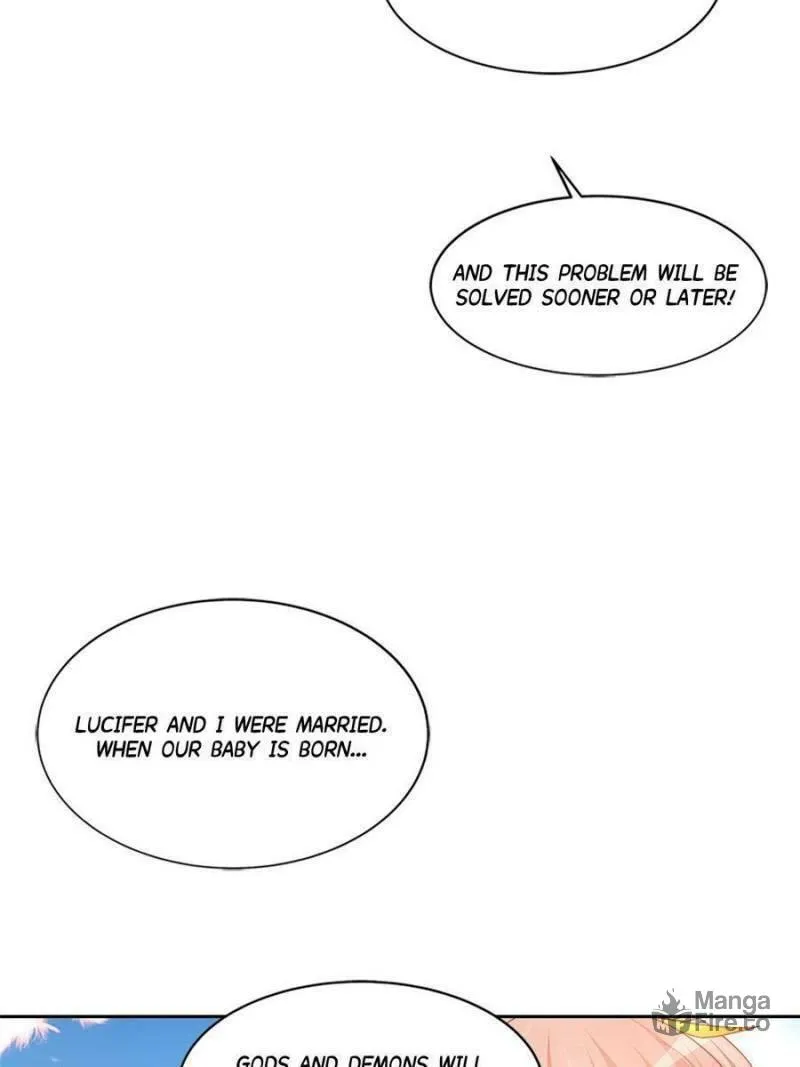 Read Teach the Devil Husband (Colored) chapter 135 image 35 on Lezhin