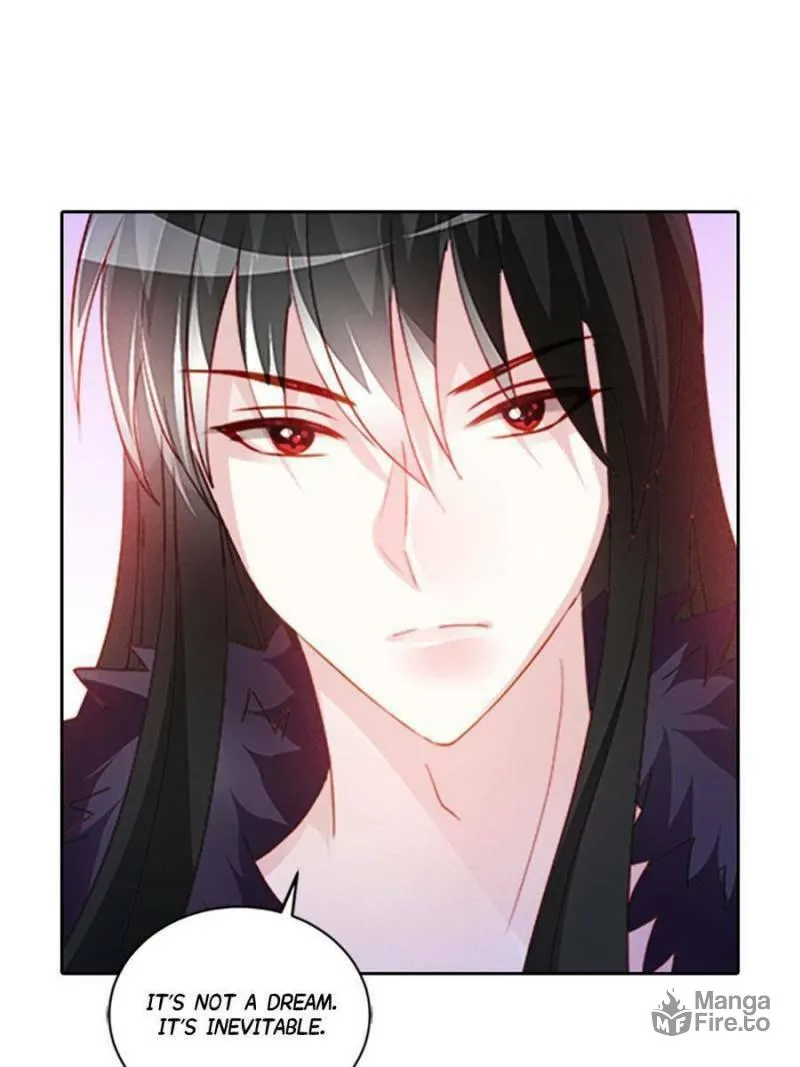 Read Teach the Devil Husband (Colored) chapter 135 image 38 on Lezhin