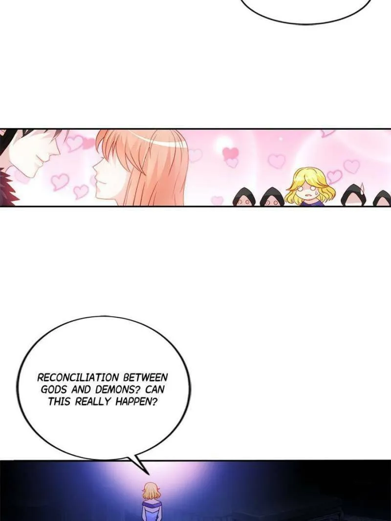 Read Teach the Devil Husband (Colored) chapter 135 image 40 on Lezhin
