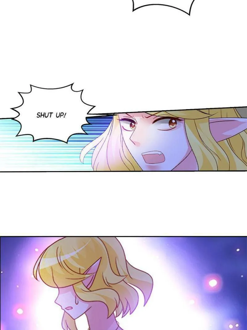 Read Teach the Devil Husband (Colored) chapter 135 image 42 on Lezhin