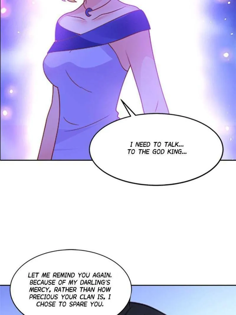 Read Teach the Devil Husband (Colored) chapter 135 image 43 on Lezhin