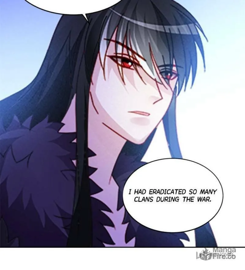 Read Teach the Devil Husband (Colored) chapter 135 image 44 on Lezhin