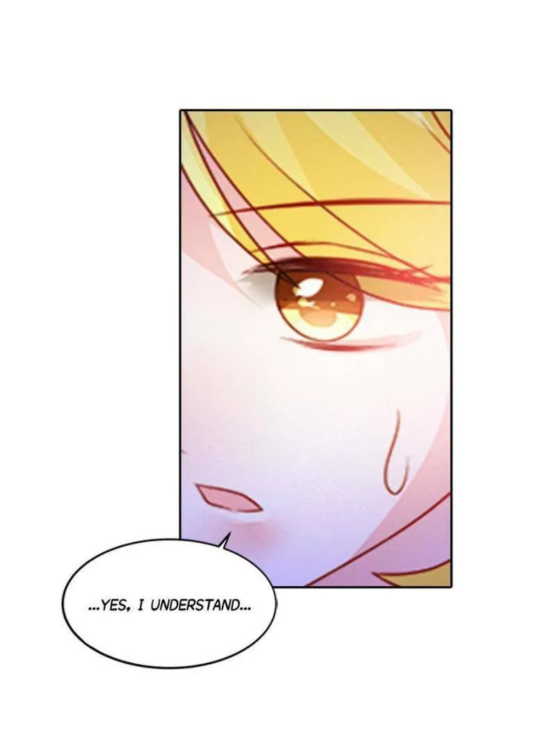 Read Teach the Devil Husband (Colored) chapter 135 image 45 on Lezhin