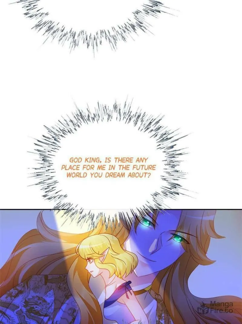 Read Teach the Devil Husband (Colored) chapter 135 image 47 on Lezhin
