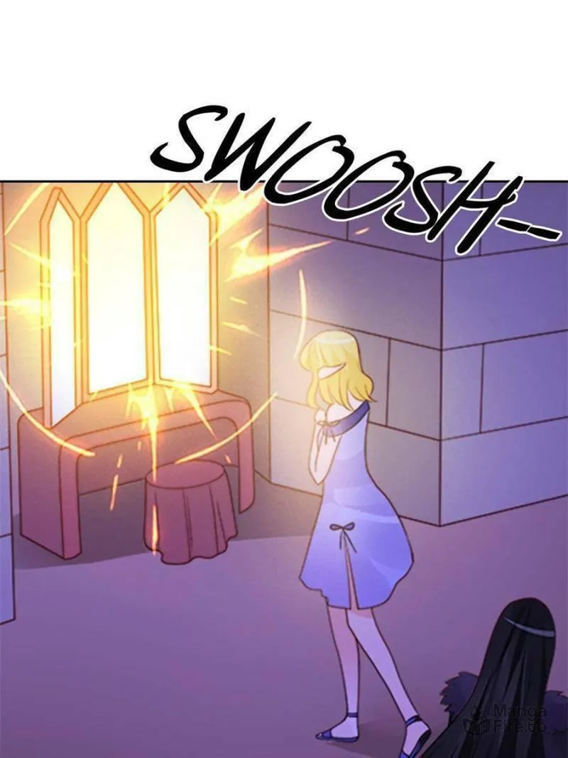 Read Teach the Devil Husband (Colored) chapter 135 image 49 on Lezhin
