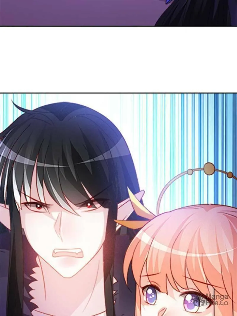Read Teach the Devil Husband (Colored) chapter 135 image 50 on Lezhin