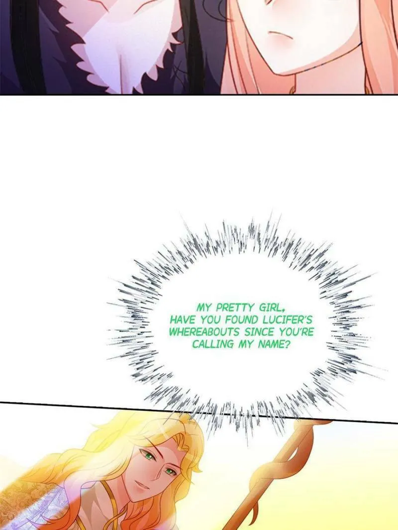 Read Teach the Devil Husband (Colored) chapter 135 image 51 on Lezhin