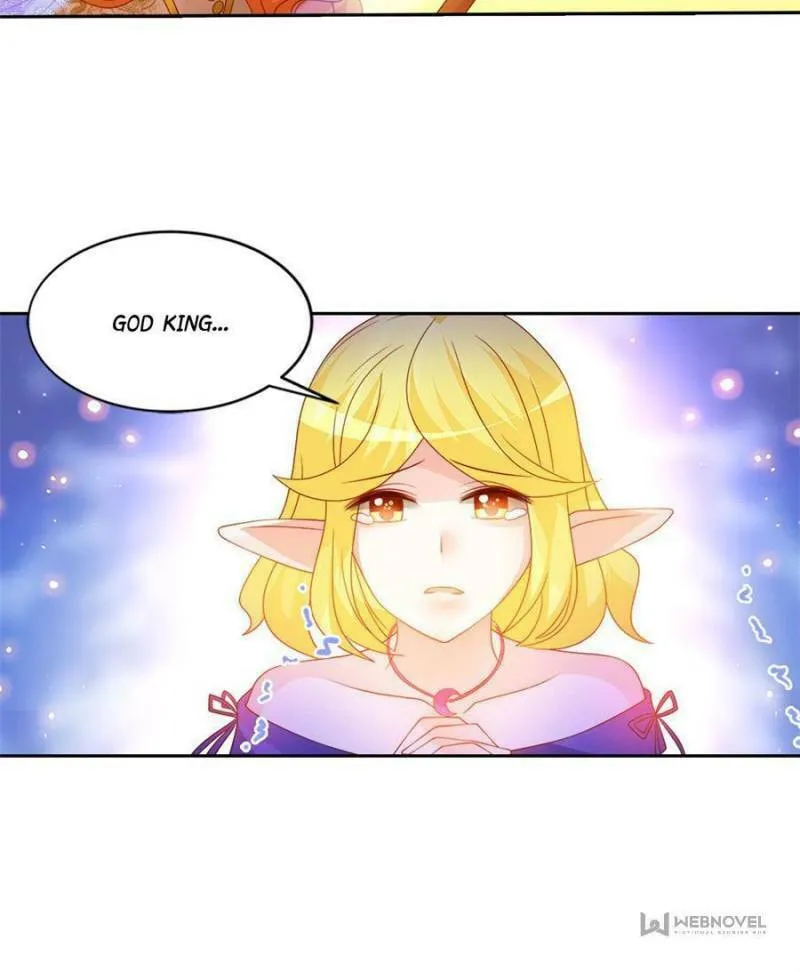 Read Teach the Devil Husband (Colored) chapter 135 image 52 on Lezhin