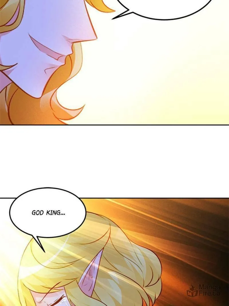 Read Teach the Devil Husband (Colored) chapter 135 image 54 on Lezhin