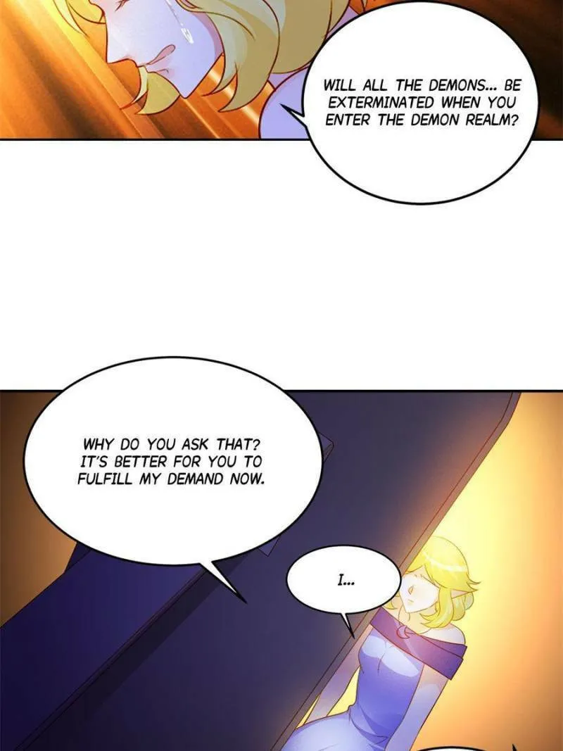 Read Teach the Devil Husband (Colored) chapter 135 image 55 on Lezhin