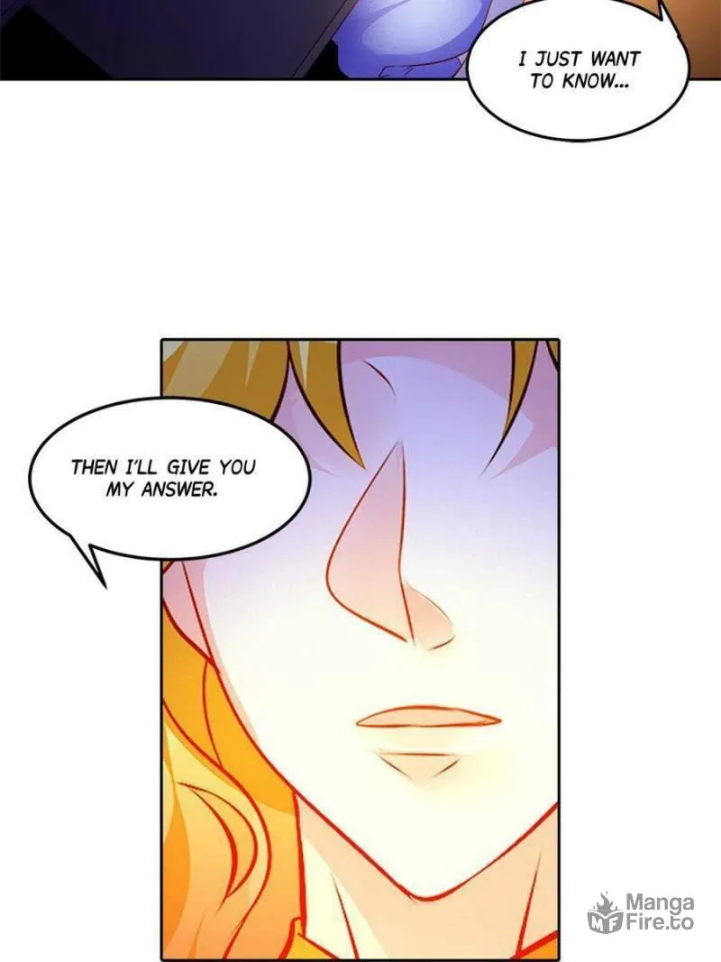 Read Teach the Devil Husband (Colored) chapter 135 image 56 on Lezhin