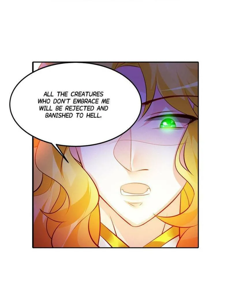 Read Teach the Devil Husband (Colored) chapter 135 image 57 on Lezhin