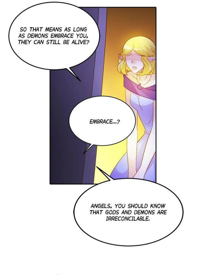 Read Teach the Devil Husband (Colored) chapter 135 image 58 on Lezhin