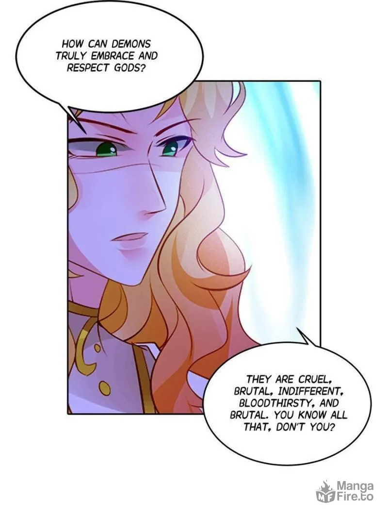 Read Teach the Devil Husband (Colored) chapter 135 image 59 on Lezhin