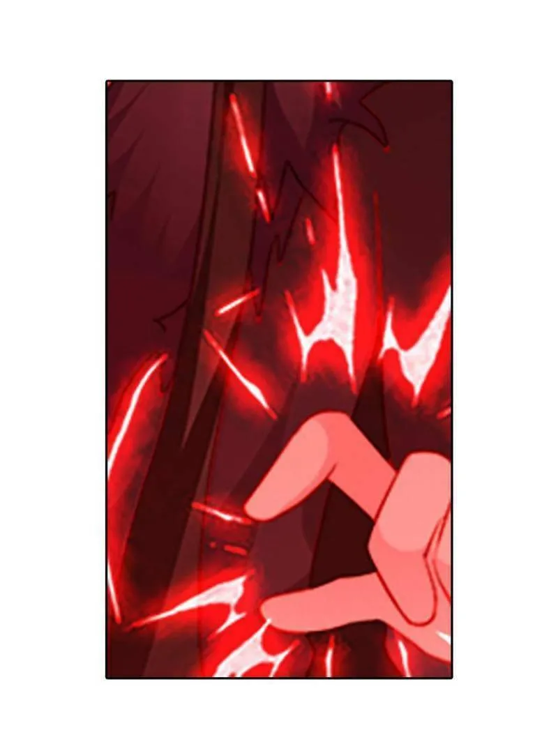 Read Teach the Devil Husband (Colored) chapter 135 image 6 on Lezhin