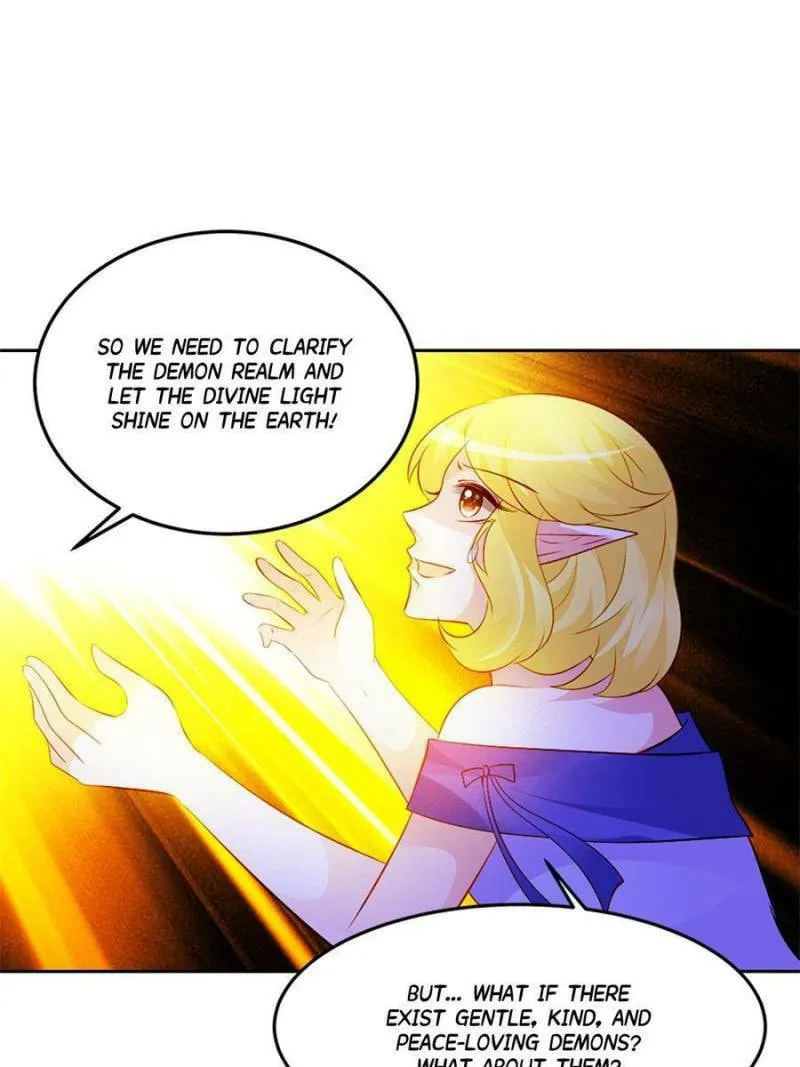 Read Teach the Devil Husband (Colored) chapter 135 image 61 on Lezhin