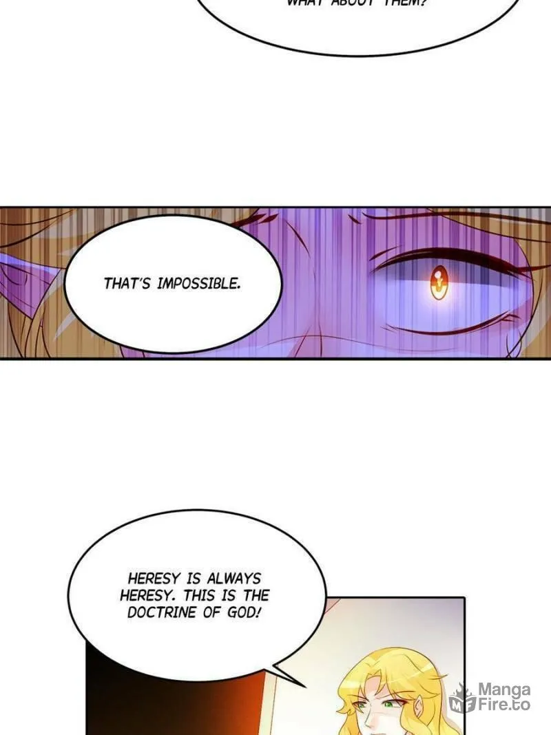 Read Teach the Devil Husband (Colored) chapter 135 image 62 on Lezhin