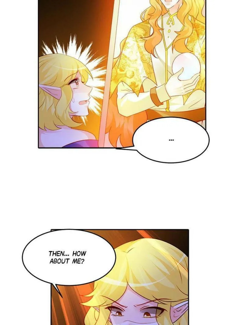Read Teach the Devil Husband (Colored) chapter 135 image 63 on Lezhin