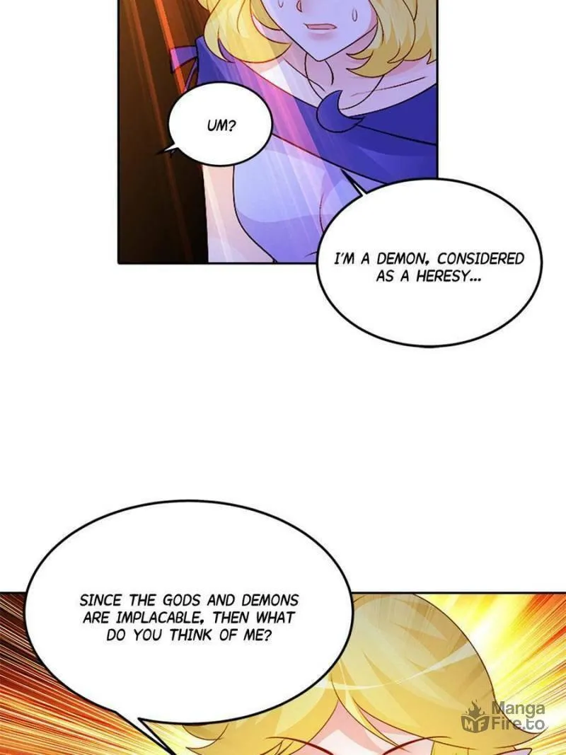Read Teach the Devil Husband (Colored) chapter 135 image 64 on Lezhin