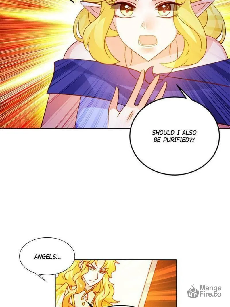 Read Teach the Devil Husband (Colored) chapter 135 image 65 on Lezhin
