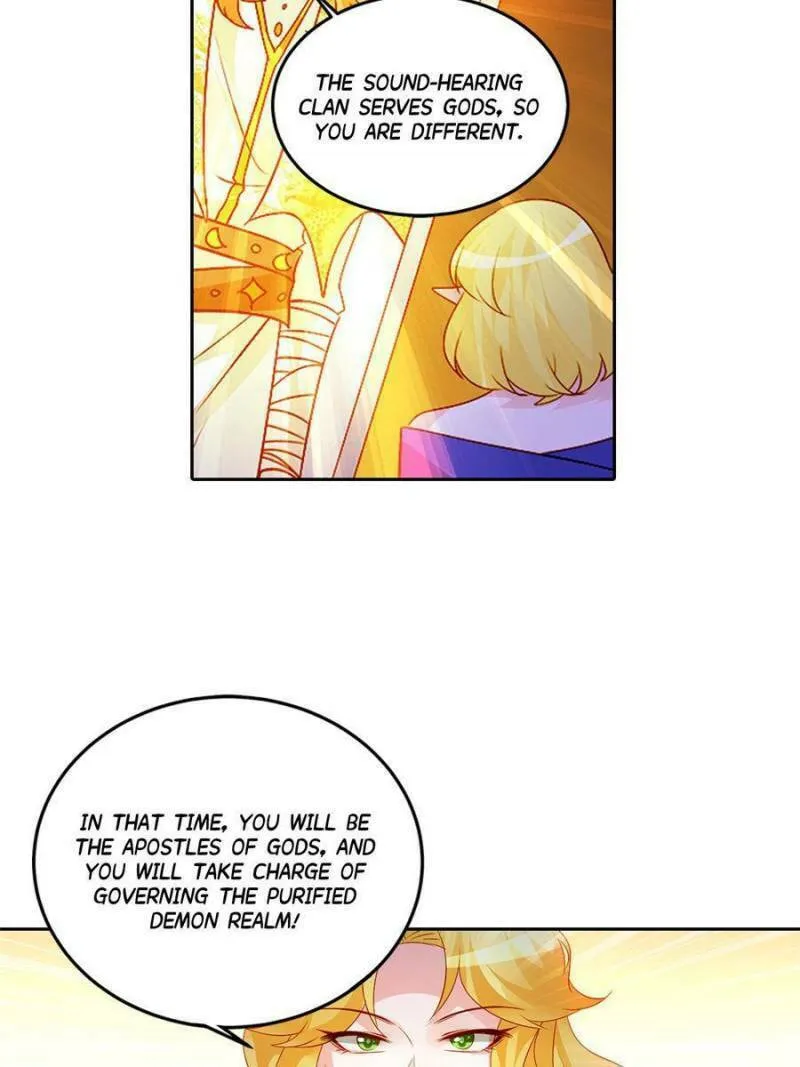 Read Teach the Devil Husband (Colored) chapter 135 image 66 on Lezhin