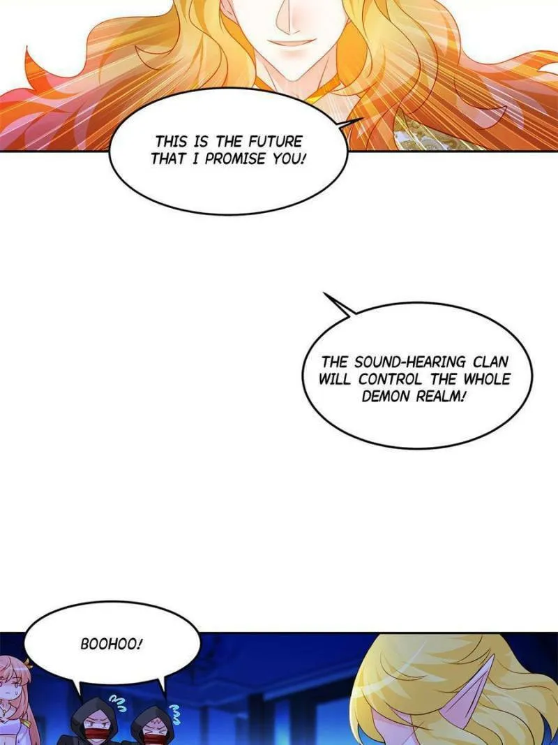 Read Teach the Devil Husband (Colored) chapter 135 image 67 on Lezhin