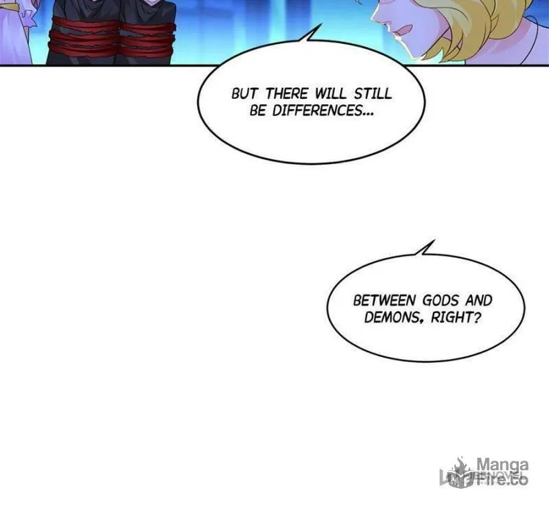 Read Teach the Devil Husband (Colored) chapter 135 image 68 on Lezhin