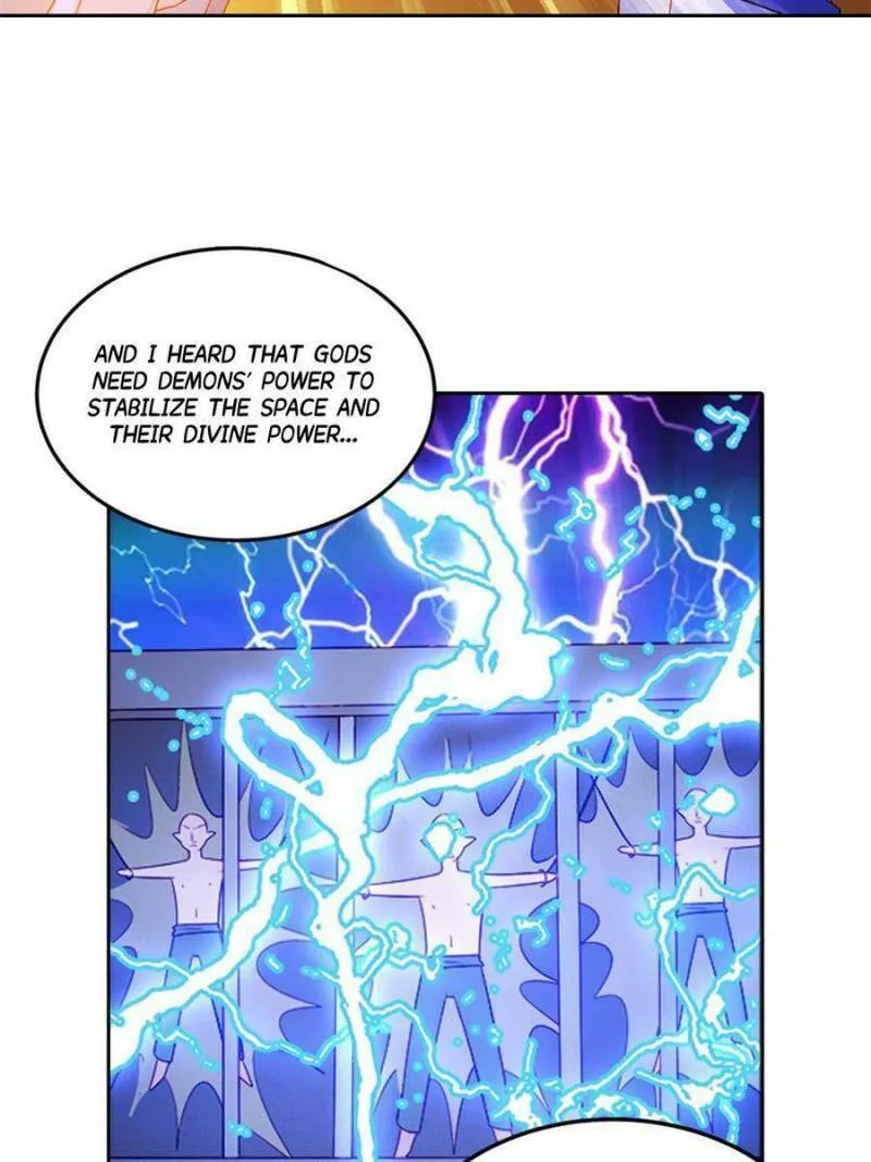 Read Teach the Devil Husband (Colored) chapter 135 image 70 on Lezhin