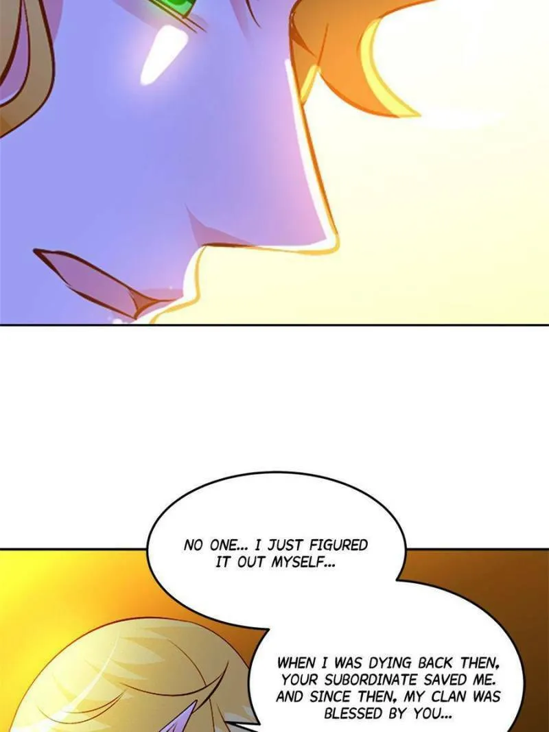 Read Teach the Devil Husband (Colored) chapter 135 image 72 on Lezhin