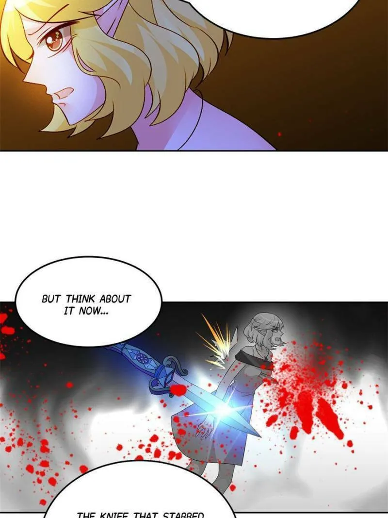 Read Teach the Devil Husband (Colored) chapter 135 image 73 on Lezhin