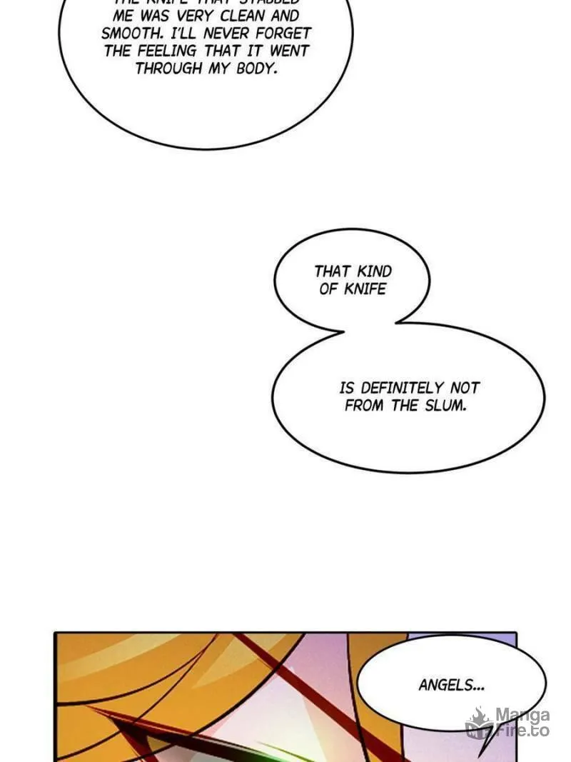 Read Teach the Devil Husband (Colored) chapter 135 image 74 on Lezhin