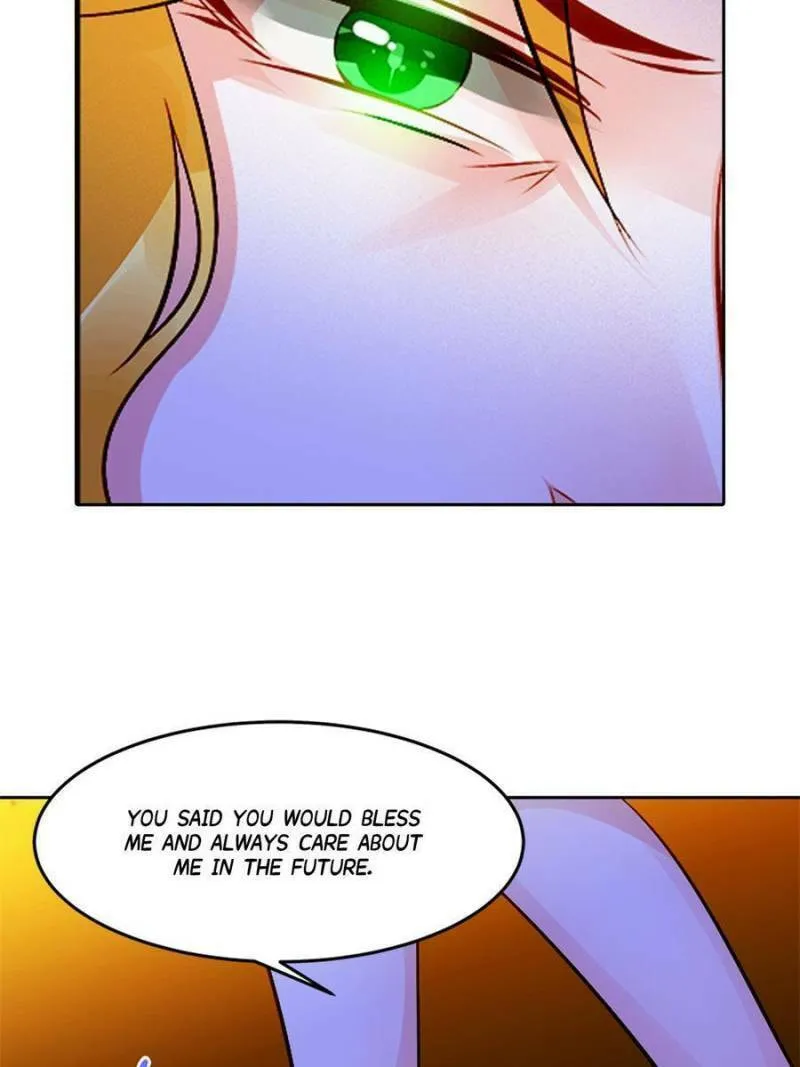 Read Teach the Devil Husband (Colored) chapter 135 image 75 on Lezhin