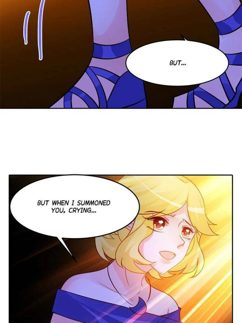 Read Teach the Devil Husband (Colored) chapter 135 image 76 on Lezhin